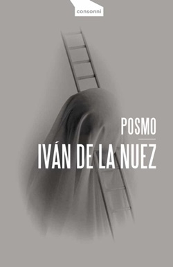 Posmo Posmo