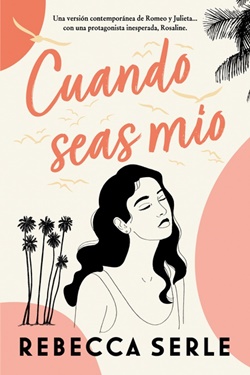 Cuando seas mío Cuando seas mío