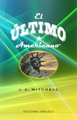 El último americano El último americano