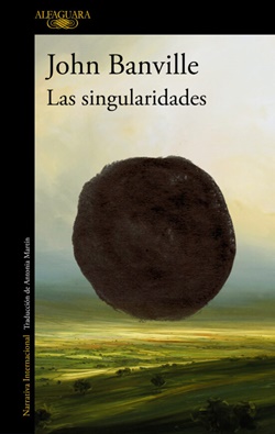 Las singularidades Las singularidades