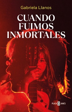 Cuando fuimos inmortales Cuando fuimos inmortales