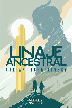 Linaje ancestral Linaje ancestral