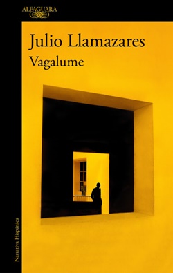 Vagalume Vagalume