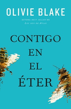 Contigo en el éter Contigo en el éter