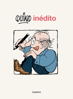 Quino inédito