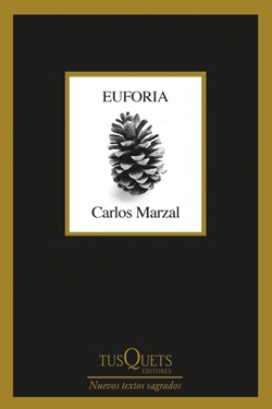 Euforia Euforia