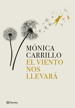 El viento nos llevará El viento nos llevará