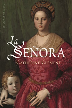 La Señora La Señora