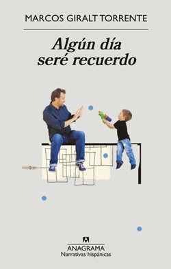 Algún día seré recuerdo Algún día seré recuerdo