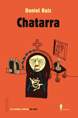 Chatarra Chatarra