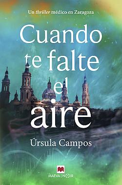 Cuando te falte el aire Cuando te falte el aire
