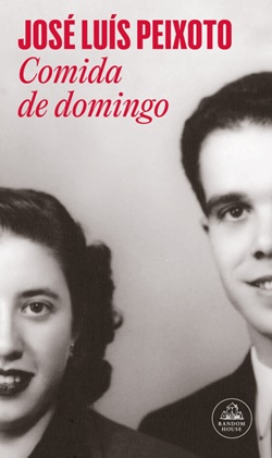 Comida de domingo Comida de domingo