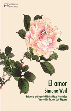 El amor El amor
