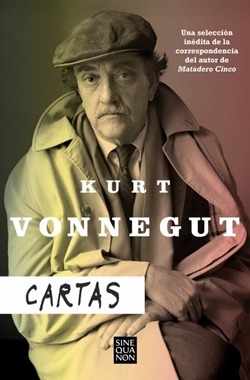 Cartas Cartas