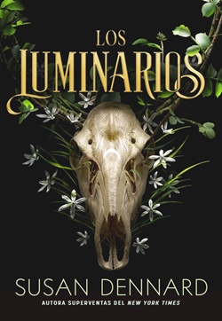 Los Luminarios Los Luminarios