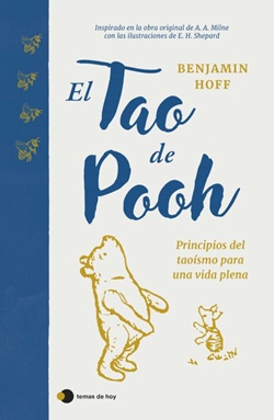 El Tao de Pooh El Tao de Pooh