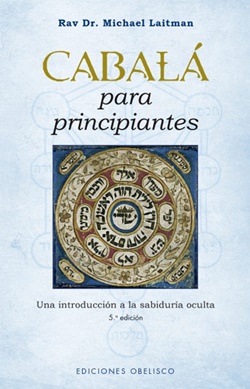 Cabalá para principiantes Cabalá para principiantes