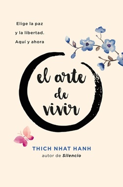 El arte de vivir El arte de vivir
