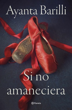 Si no amaneciera Si no amaneciera