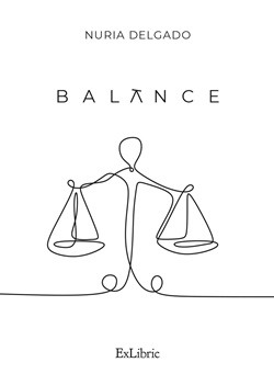Balance Balance
