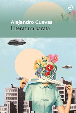 Literatura barata Literatura barata