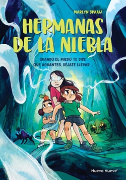 Hermanas de la niebla