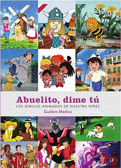 Abuelito, dime tú Abuelito, dime tú