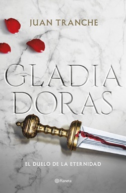 Gladiadoras Gladiadoras