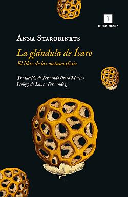 La glándula de Ícaro La glándula de Ícaro