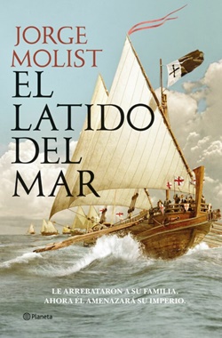 El latido del mar El latido del mar