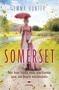 Somerset Somerset