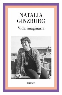 Vida imaginaria Vida imaginaria