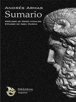 Sumario Sumario