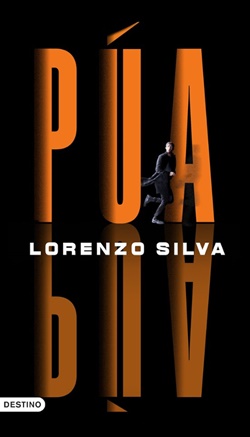 Púa Púa