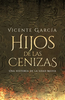 Hijos de las cenizas Hijos de las cenizas