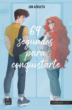 69 segundos para conquistarte 69 segundos para conquistarte