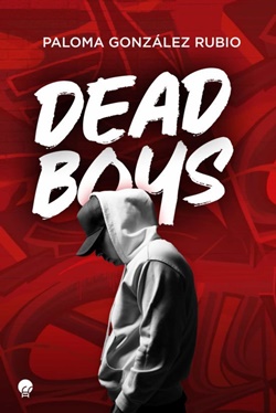 Dead Boys Dead Boys