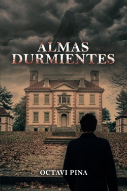 Almas durmientes