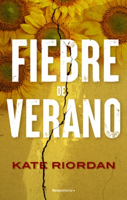 Fiebre de verano Fiebre de verano