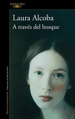 A través del bosque A través del bosque