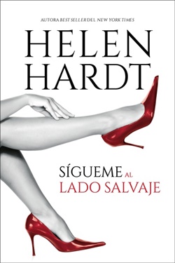 Sígueme al lado salvaje Sígueme al lado salvaje