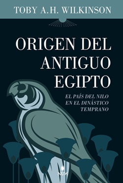Origen del Antiguo Egipto Origen del Antiguo Egipto
