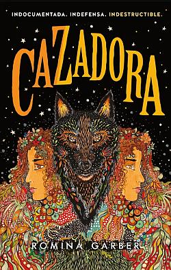 Cazadora Cazadora