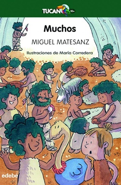 Muchos Muchos