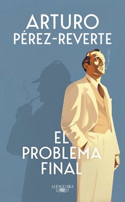 El problema final El problema final