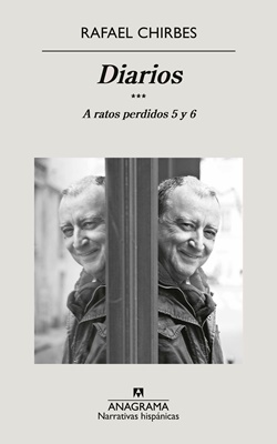 Diarios. A ratos perdidos 5 y 6 Diarios. A ratos perdidos 5 y 6
