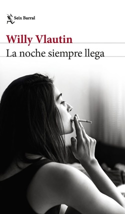 La noche siempre llega La noche siempre llega