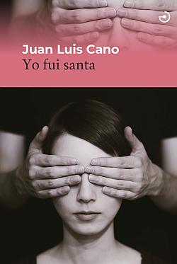 Yo fui santa Yo fui santa