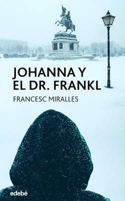Johanna y el Dr. Frankl Johanna y el Dr. Frankl