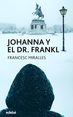 Johanna y el Dr. Frankl